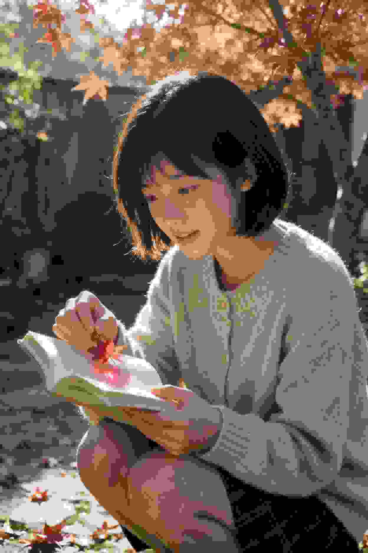白衣剑仙