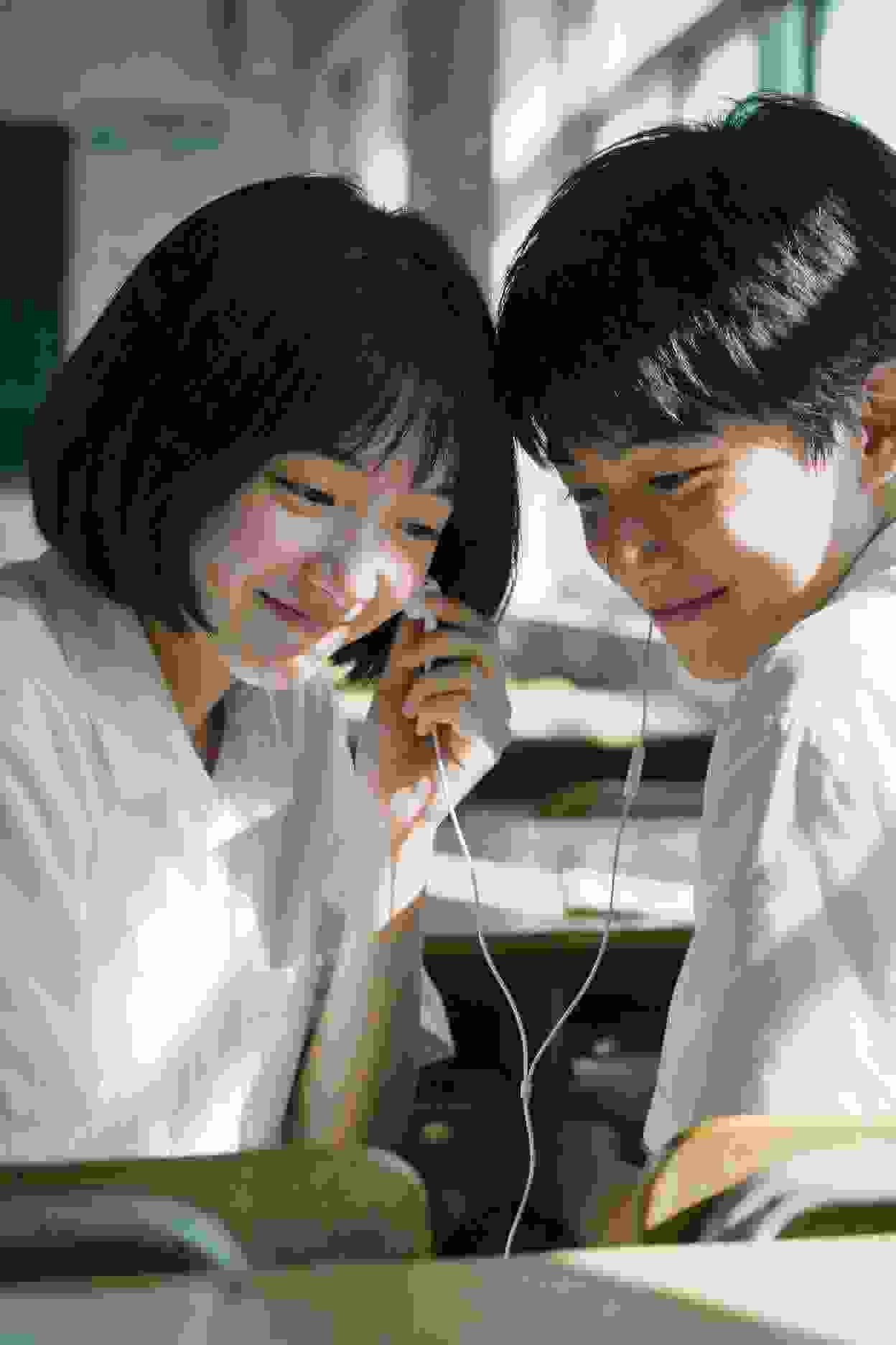 侠女传奇