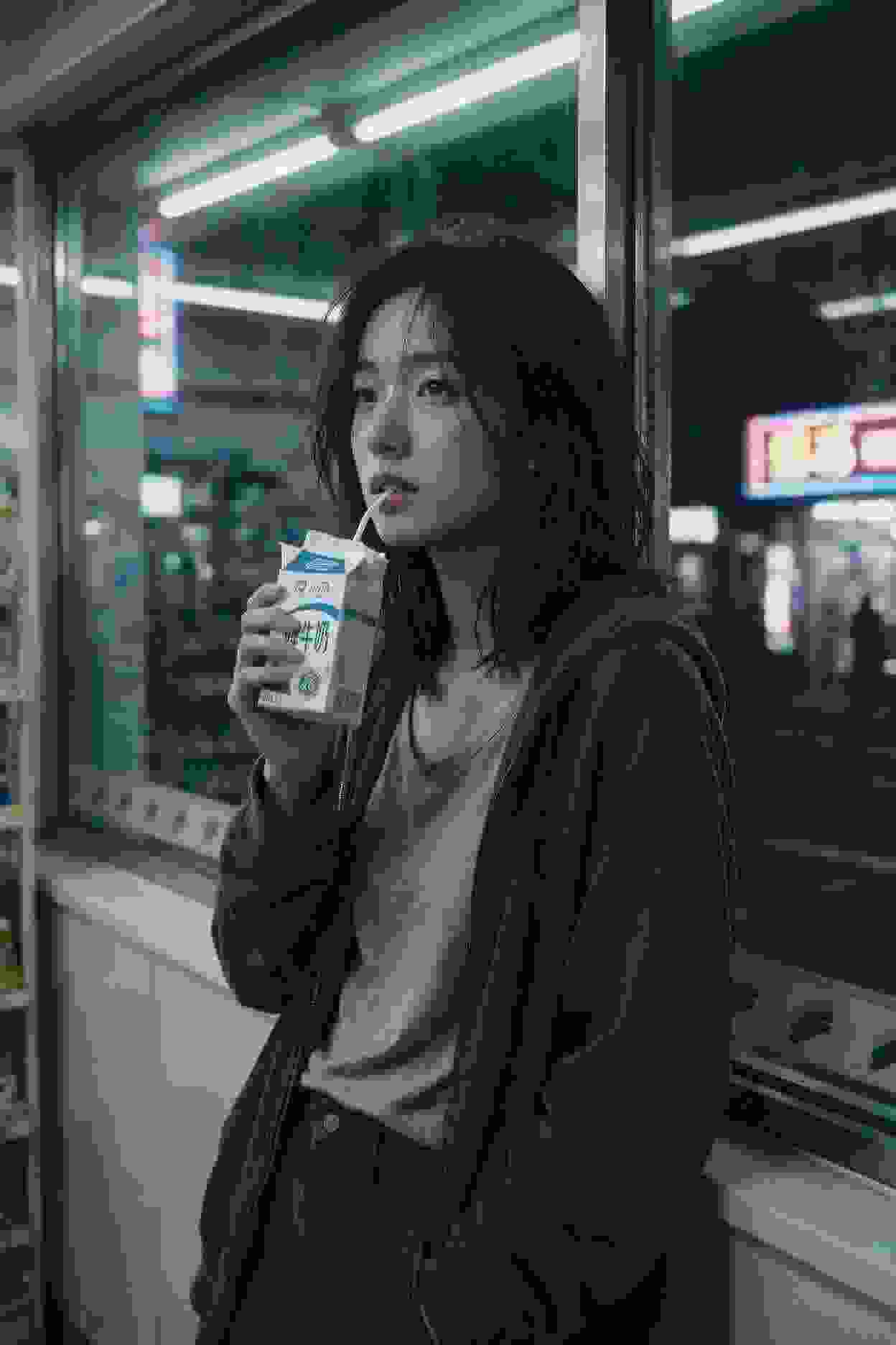 武林怪谈