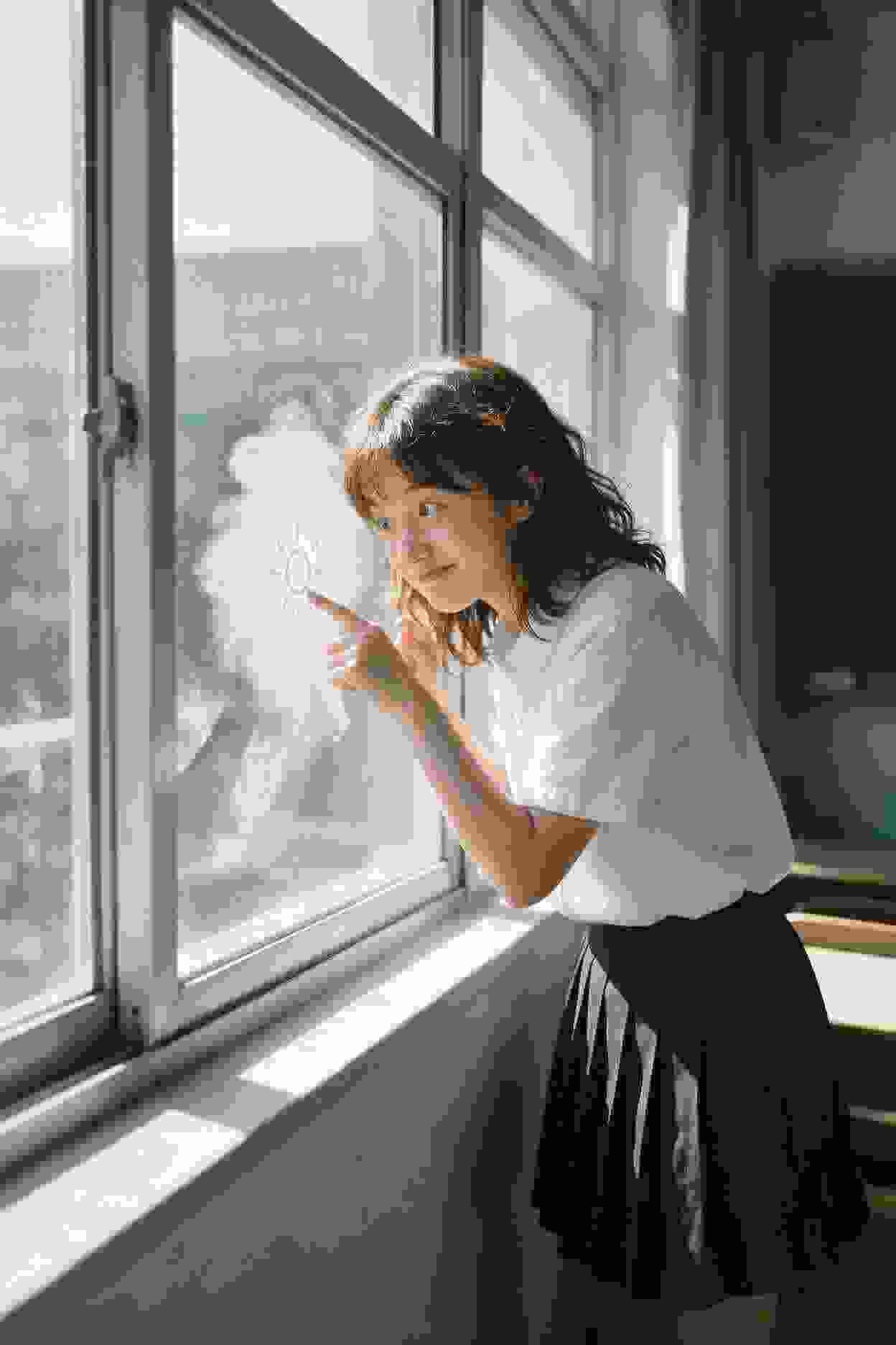 法海禁忌之恋